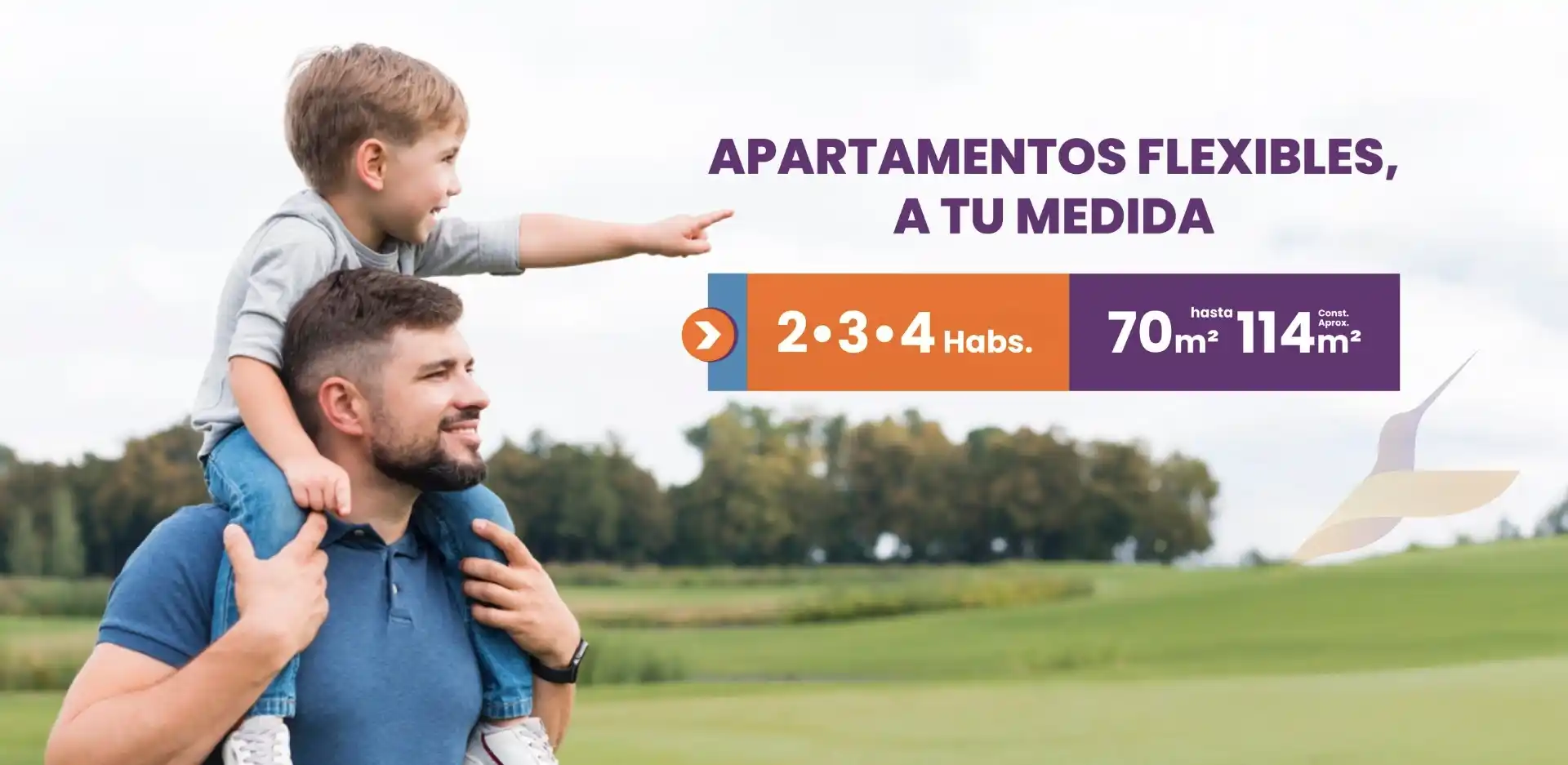 BANNERS WEB02-02 (Grande)_11zon